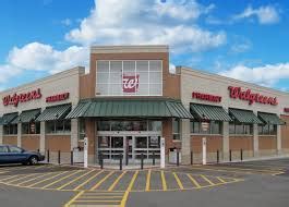 Walgreens pharmacy 51st ave and union hills - Visit your Walgreens Pharmacy at undefined in undefined, undefined. Refill prescriptions and order items ahead for pickup.